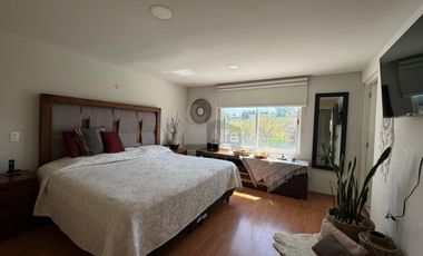 Bonanza, amplio y hermoso jardin, incluye mantenimiento