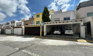 Bonanza, amplio y hermoso jardin, incluye mantenimiento