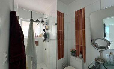 Bonanza, amplio y hermoso jardin, incluye mantenimiento