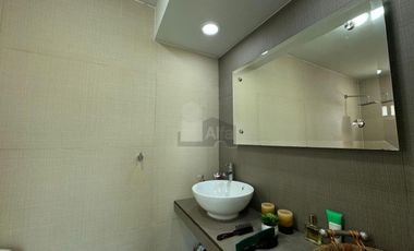 Bonanza, amplio y hermoso jardin, incluye mantenimiento