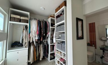 Bonanza, amplio y hermoso jardin, incluye mantenimiento