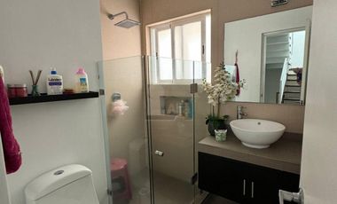 Bonanza, amplio y hermoso jardin, incluye mantenimiento