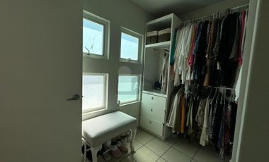 Bonanza, amplio y hermoso jardin, incluye mantenimiento