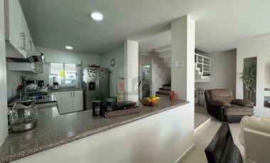 Bonanza, amplio y hermoso jardin, incluye mantenimiento