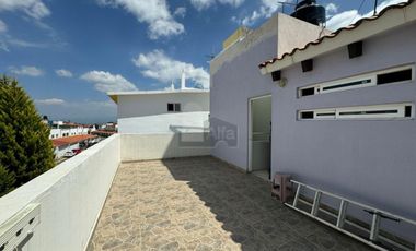 Bonanza, amplio y hermoso jardin, incluye mantenimiento