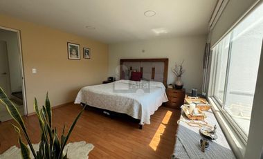 Bonanza, amplio y hermoso jardin, incluye mantenimiento