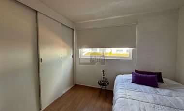 Bonanza, amplio y hermoso jardin, incluye mantenimiento