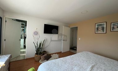 Bonanza, amplio y hermoso jardin, incluye mantenimiento