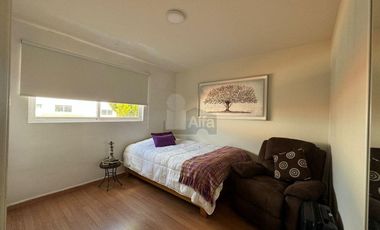 Bonanza, amplio y hermoso jardin, incluye mantenimiento