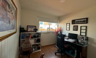 Bonanza, amplio y hermoso jardin, incluye mantenimiento