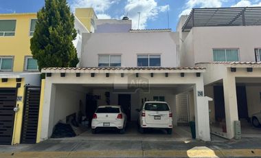 Bonanza, amplio y hermoso jardin, incluye mantenimiento