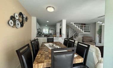 Bonanza, amplio y hermoso jardin, incluye mantenimiento