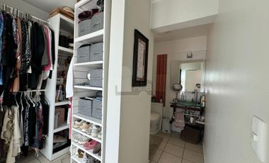 Bonanza, amplio y hermoso jardin, incluye mantenimiento