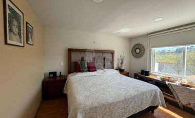 Bonanza, amplio y hermoso jardin, incluye mantenimiento