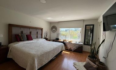 Bonanza, amplio y hermoso jardin, incluye mantenimiento