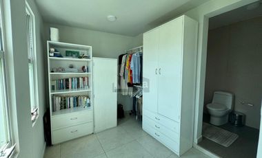 Bonanza, amplio y hermoso jardin, incluye mantenimiento