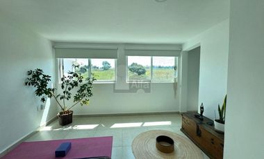 Bonanza, amplio y hermoso jardin, incluye mantenimiento