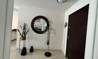 Bonanza, amplio y hermoso jardin, incluye mantenimiento