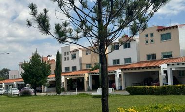 Bonanza, amplio y hermoso jardin, incluye mantenimiento