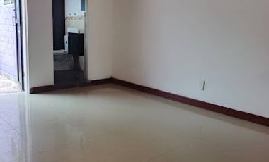 ARRIENDO de CASA RESIDENCIAL en ItaguÃ­