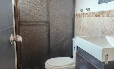 ARRIENDO de CASA RESIDENCIAL en ItaguÃ­