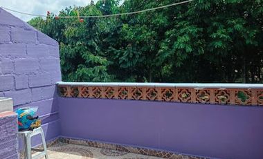 ARRIENDO de CASA RESIDENCIAL en ItaguÃ­