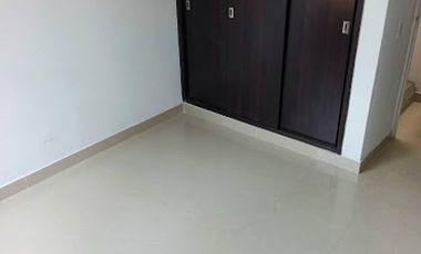 ARRIENDO de CASA RESIDENCIAL en ItaguÃ­