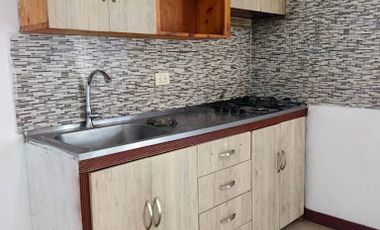 ARRIENDO de CASA RESIDENCIAL en ItaguÃ­