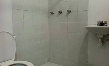 ARRIENDO de CASA RESIDENCIAL en ItaguÃ­