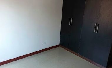 ARRIENDO de CASA RESIDENCIAL en ItaguÃ­