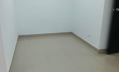 ARRIENDO de CASA RESIDENCIAL en ItaguÃ­