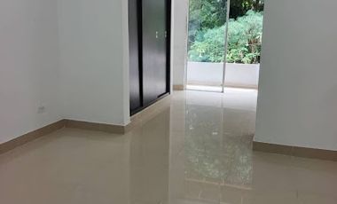 ARRIENDO de CASA RESIDENCIAL en ItaguÃ­