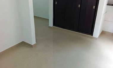 ARRIENDO de CASA RESIDENCIAL en ItaguÃ­