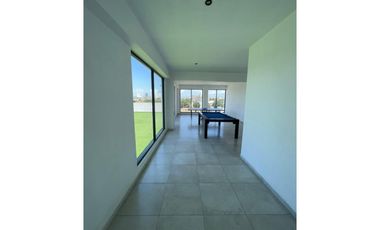 Departamento en Renta en Torre Artea, Col. Concepción La Cruz, Puebla