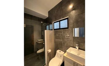 Departamento en Renta en Torre Artea, Col. Concepción La Cruz, Puebla