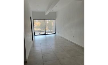 Departamento en Renta en Torre Artea, Col. Concepción La Cruz, Puebla