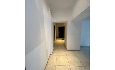 Departamento en Renta en Torre Artea, Col. Concepción La Cruz, Puebla