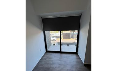 Departamento en Renta en Torre Artea, Col. Concepción La Cruz, Puebla