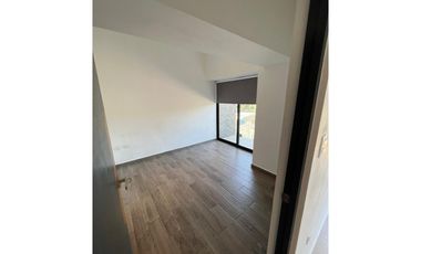 Departamento en Renta en Torre Artea, Col. Concepción La Cruz, Puebla