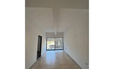 Departamento en Renta en Torre Artea, Col. Concepción La Cruz, Puebla