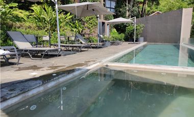 CASA EN VENTA|VISTA AL LAGO|VALLE DE BRAVO