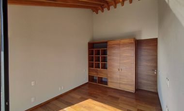 CASA EN VENTA|VISTA AL LAGO|VALLE DE BRAVO