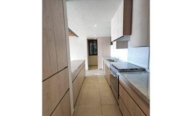 CASA EN VENTA|VISTA AL LAGO|VALLE DE BRAVO