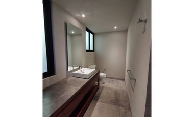 CASA EN VENTA|VISTA AL LAGO|VALLE DE BRAVO