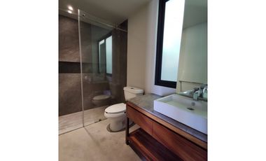 CASA EN VENTA|VISTA AL LAGO|VALLE DE BRAVO