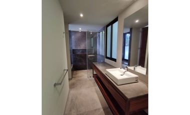 CASA EN VENTA|VISTA AL LAGO|VALLE DE BRAVO