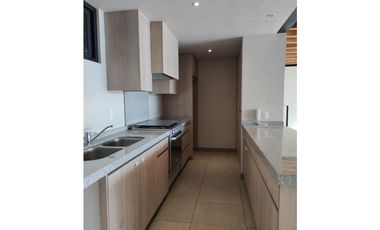 CASA EN VENTA|VISTA AL LAGO|VALLE DE BRAVO