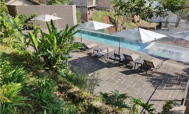 CASA EN VENTA|VISTA AL LAGO|VALLE DE BRAVO