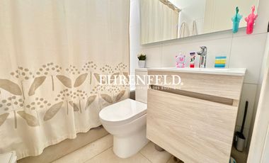 REBAJADA Laderas de Montemar, Concón. Casa estilo mediterráneo.