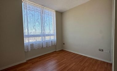 Venta Departamento Villa Dulce-Viña del Mar